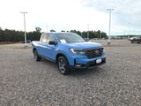 Used 2024 Honda Ridgeline Truck