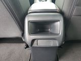 Used 2024 Honda HR-V SUV
