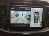 Used 2025 Ford F-150 Truck