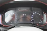Used 2025 Ram 1500 Truck