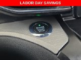 Used 2020 Ford Explorer SUV