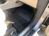 Used 2020 Lincoln Nautilus SUV