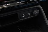 New 2026 Honda Pilot SUV