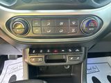 Used 2020 Chevrolet Colorado Truck