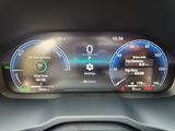 Used 2025 Toyota RAV4 Hybrid SUV