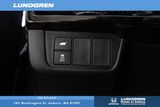 Used 2025 Honda CR-V SUV
