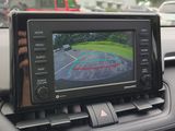Used 2021 Toyota RAV4 SUV