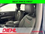 New 2026 Jeep Compass SUV
