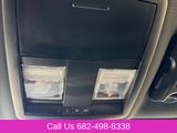 Used 2017 Dodge Challenger Coupe