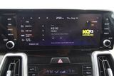 Used 2023 Kia Sorento SUV
