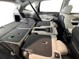 New 2026 Acura MDX SUV