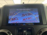 Used 2016 Jeep Wrangler SUV