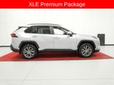 Used 2022 Toyota RAV4 Hybrid SUV