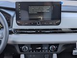 New 2026 Mitsubishi Outlander SUV