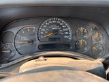 Used 2005 Chevrolet Silverado 2500HD Truck