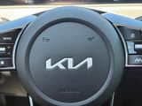 New 2026 Kia Seltos SUV