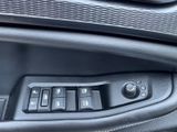 Used 2023 Jeep Grand Cherokee L SUV