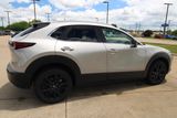 Used 2024 Mazda CX-30 SUV