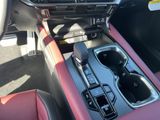 Used 2024 Lexus RX SUV