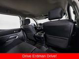Used 2022 Toyota Tundra Truck