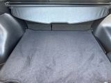 Used 2024 Toyota Corolla Cross SUV