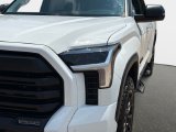 Used 2024 Toyota Tundra Truck