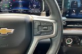 Used 2023 Chevrolet Silverado 1500 Truck