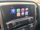 Used 2017 GMC Sierra 1500 Truck
