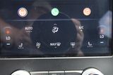 Used 2024 Ford Edge SUV