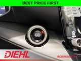 New 2026 Jeep Grand Wagoneer SUV