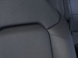 New 2026 Ford Bronco SUV