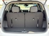 New 2026 Kia Sorento SUV
