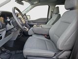 Used 2025 Ford F-150 Truck