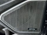 Used 2024 Jeep Grand Cherokee SUV
