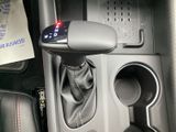 New 2026 Dodge Durango SUV
