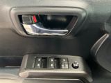 Used 2017 Toyota Tacoma Truck