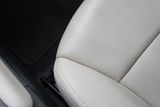 Used 2021 Cadillac XT5 SUV