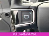 New 2025 Ford Expedition SUV