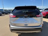 Used 2022 Ford Edge SUV