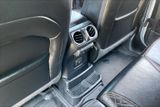 Used 2023 Jeep Wrangler SUV