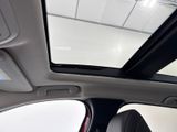 Used 2024 Mazda CX-50 SUV