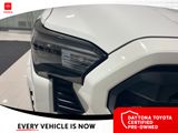 Used 2024 Toyota Tacoma Truck