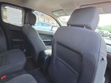 Used 2023 Ford Ranger Truck