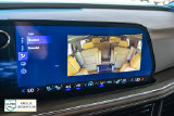 New 2026 Chevrolet Tahoe SUV