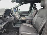 Used 2025 Toyota Sienna Van