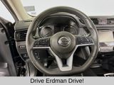 Used 2019 Nissan Rogue SUV