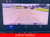New 2026 Chevrolet Colorado Truck