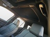 New 2026 Toyota 4Runner SUV