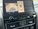 Used 2024 Infiniti QX80 SUV