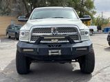 Used 2017 Ram 2500 Truck